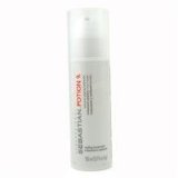 New Sebastian Potion 9 Wearable Treatment 16.9 Oz / 500 ml with Pump