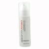 New Sebastian Potion 9 Wearable Treatment 16.9 Oz / 500 ml with Pump