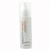 New Sebastian Potion 9 Wearable Treatment 16.9 Oz / 500 ml with Pump