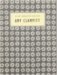 Search : READINGS IN CONTEMPORARY POETRY NUMBER 7: AMY CLAMPITT