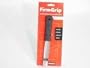 Firm Grip Apple Corer