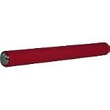 Rolling Pin Silicone/Bakers - Red
