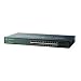 ES-2024G1U 24-PORT Advanced Smart Switch