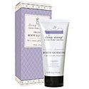 Deep Steep Soy Body Lotion