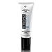 St. Tropez Rapide Self Tan Face Dark 1.7 oz