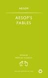 Aesop s Fables (Penguin Popular Classics)