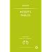 Aesop's Fables (Penguin Popular Classics)