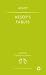 Aesop's Fables (Penguin Popular Classics)