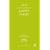 Aesop's Fables (Penguin Popular Classics)