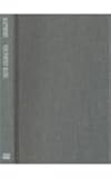 The Poetry Blues: Essays and Interviews (Poets on Poetry)