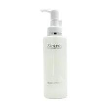 Kanebo Kanebo Sensai Cleansing for women