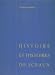 Histoire et histoires de sceaux. chez Livres sur le nom: 11LqQFfGOYL._SL75_