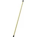 Eigenschaften Mesto  / MESTO FIBERG.VER LAEN.130-250CM3701/G