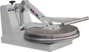 DoughXpress DM-18NH Manual Pizza Press