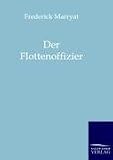Der Flottenoffizier