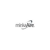 FB105S-LM - Minka Aire Fans - Accessory Fan Blades - F547 Contractor