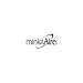  : Minka-Aire DR512BNW 12