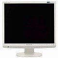 Samsung SyncMaster 943BM(IV) アイボリー 商品画像