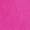 Pink Mix
