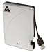 500GB Aegis 2.5