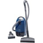 Miele S516 Cat & Dog Vacuum w/SEB 217-2