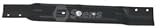 Blade ARIENS/03624700