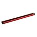 1/4 Non-Skid, Lock-A-Socket - 13 Pc. - NSLAS25 by Mechanic's Time Savers - Mechanic's Time Savers - NSLAS25