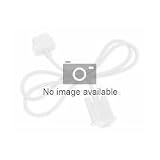 Cables To Go 10FT PWR CORD 15 AMP 250 WATT ( 26343 )