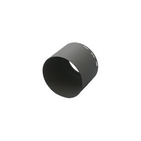 Nikon Hn-30 Lens Hood For Af Mc 200/4D
