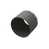 Nikon Hn-30 Lens Hood For Af Mc 200/4D