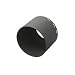 Nikon Hn-30 Lens Hood For Af Mc 200/4D