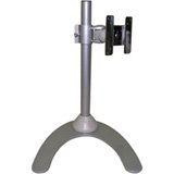 V7 V7MBWS1LCDSTANDB Height Adjustable LCD Stand