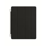 APPLE iPad2 Smart Cover Leather schwarz