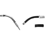 Tw 64a-60 Tube1640-1102 (358-1640-1102) Category: Mig Goose Necks
