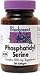 Phosphatidyl Serine Complex 500 mg 60 SoftGels Bluebonnet