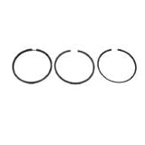 Goetze Piston Ring Set by Goetze