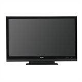 LC-46SB57UN 46 LCD TV - 46 - Active Matrix TFT - ATSC - NTSC - 176? / 176? - 16:9 - 1920 x 1080 - Dolby - HDTV - 1080p - Energy Star Compliance
