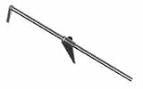 Specialty Products Company DRUM WEAR LIMIT GAUGE 6478