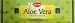 【お香】HEM Aloe Vera INCENSE STICKS(20本）の画像