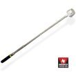 Pro-Quality 16 LB Magnetic Extension Pick Up Tool