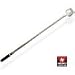 Price Comparison : Pro-Quality 16 LB Magnetic Extension Pick Up Tool