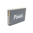 Delkin Devices DD/NB6L Delkin Power Replacement Canon NB6L Battery