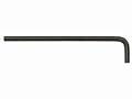 Klein Tools LLM15 1.5mm Long-Arm Hex Key with Key