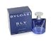 Blv Notte by Bulgari: 2.5 oz EDP Spray for Women