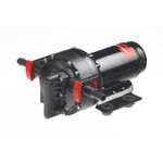 Johnson Pump 4.0 GPM Aqua Jet Water Pressure System Pump 10-13406-103