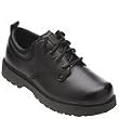 OILERS BY SKETCHERS KIDS