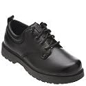 Skechers Kids' Raiders Oilers