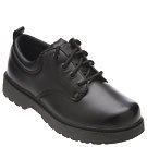 Skechers Kids' Oilers Pre/Grd