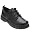 9735M BY SKETCHERS