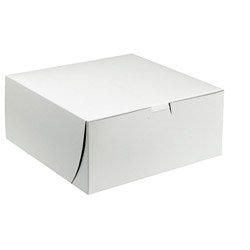 bakery supplies
